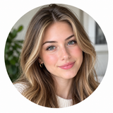 Emma L.