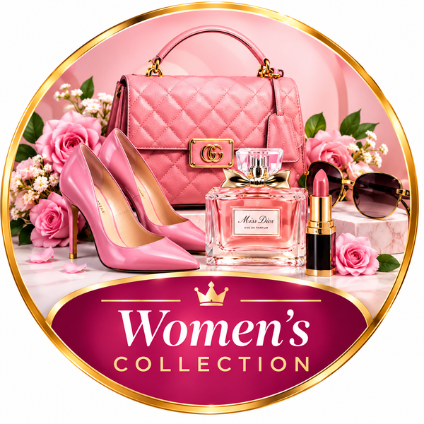 Women’s Collection