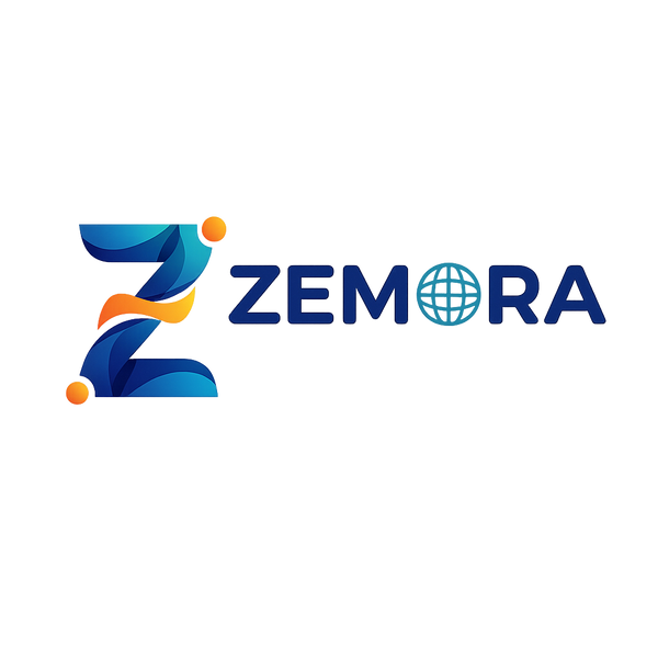 zemora.shop
