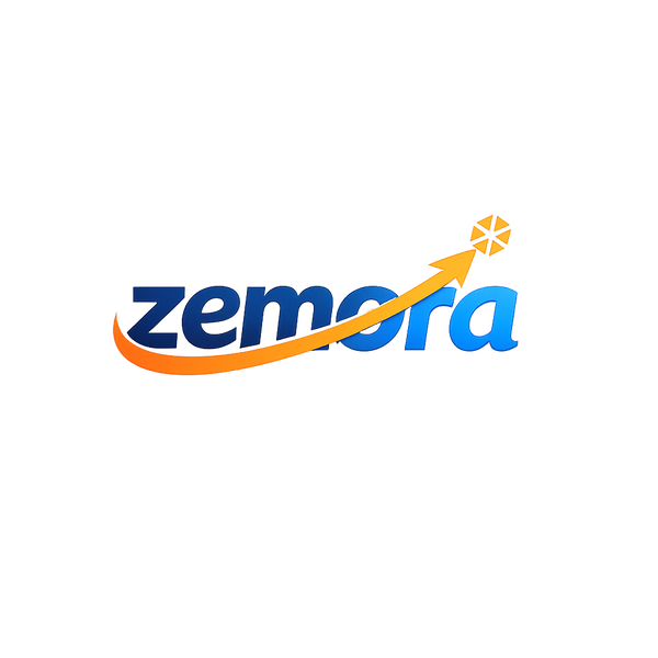 zemora.shop