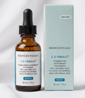 NEW SkinCeuticals C E Ferulic With 15% L-ascorbic Acid Serum - 1 fl oz- SEALED
