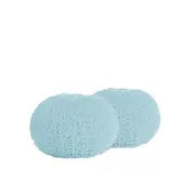 Kitchen Pot and Bowl Cleaning Brush (1pc)