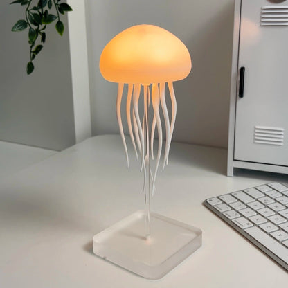 Zemora™ Dancing Jellyfish Lamp