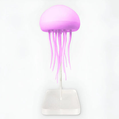 Zemora™ Dancing Jellyfish Lamp