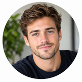 Mark