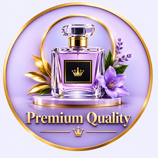 100% Authentic products