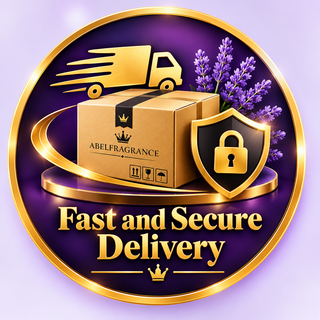 Fast shipping