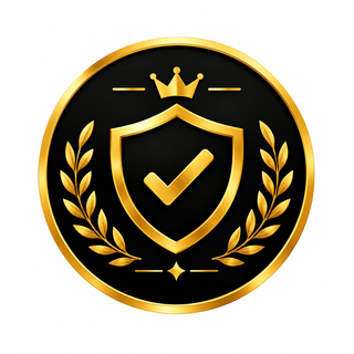 Secure payments