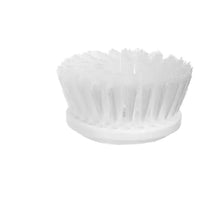 Handheld Electric Cleaning Brush 5-in-1 Multifunctional Power Scrubber for Tub, Sink, and Window Cleaning