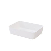 Drawer Organizer with Dividers and Storage Boxes