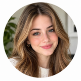 Sophia T.