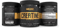 crertine