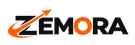 zemora - Home