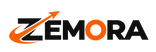 zemora - Home