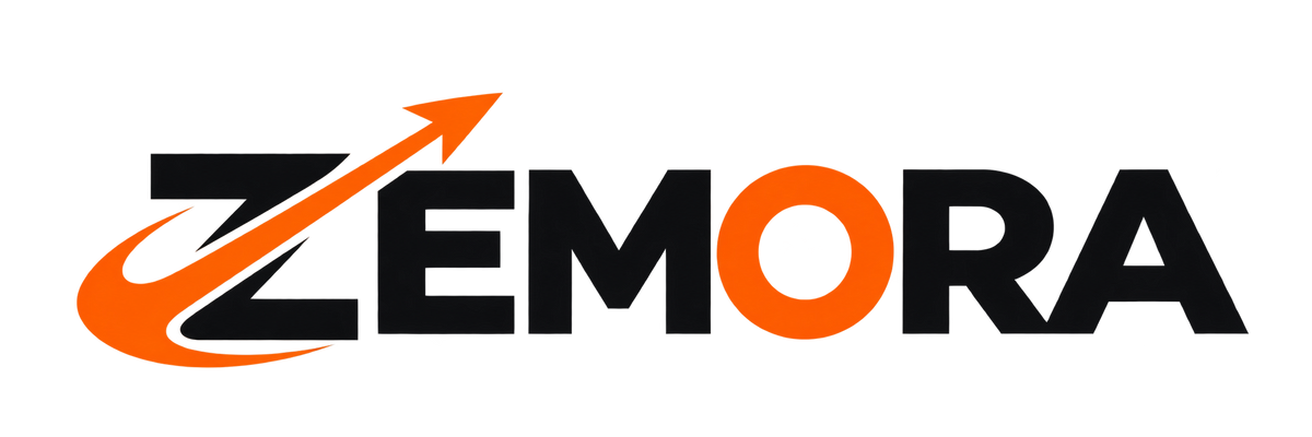 zemora