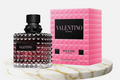 Valentino Donna Born In Roma Intense Eau De Parfum Spray For Women 100ml