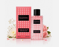 Valentino Born in Roma Hair & Body Mist Vanilla Bliss 100ml / 3.4 fl oz New