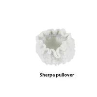 Handheld Electric Cleaning Brush 5-in-1 Multifunctional Power Scrubber for Tub, Sink, and Window Cleaning