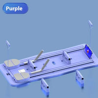 Multifunctional Fitness Tablet